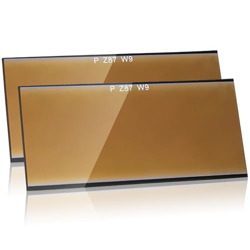 SEWACC 2 ? nڕی샌Y KX nڃwbgpJo[ Y ϏՌڂ m Ƃ