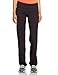 LOLE Women's Stability Pants