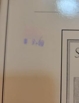 Paperback Study Guide to Sarah, Plain and Tall (The Reading Skills Discovery Series: A Comprehensive Program Using Real Books) Book