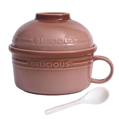 ̃{EA Z~bNCX^gk[h{EA550ml{Z~bNCX^gk[h{EAWƃnhtJbv`X[v{E(Brown)