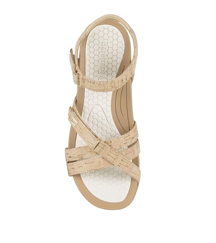 Image of BareTraps DANNY Womens Sandals