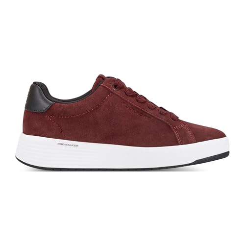 Image of Rockport Women's Elara