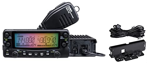 DR-735D+EDS-30Zp[gLbg.144/430MHz20W.FM  .1