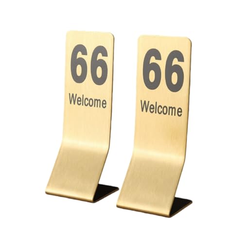 テーブル ナンバー プレート」の人気商品一覧 | 安い商品を通販サイト