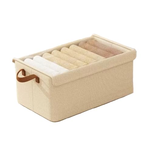 ���Ȏ��[�{�b�N�X �W�Ƌ��͂ȃW�b�p�[�t�� ��e�� �d���ѕz�p �~�� �ړ����[ �ϋv���̂��鐶�n �x�[�W�� 47*28*20cm