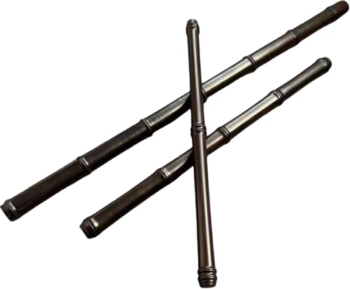 Sutenno bB_ ɌXeBbN  _ hؐtBbglXXeBbN v Ђ傤` |ߌ` tBbglX `IȍH| pr 搶 w_ jp bBK_ p m ̌ p u ʕi LOi 