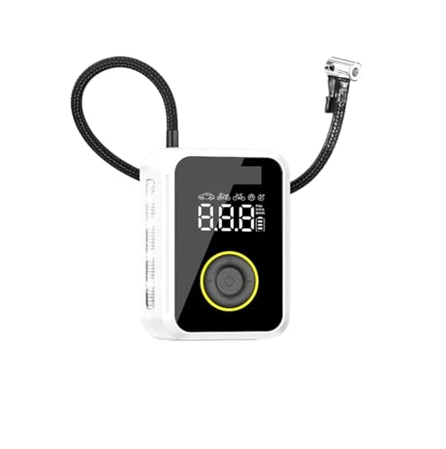 dGA[|v ԁAoCNA]ԗp|[^uCXGARvbT[ALCDfW^fBXvCtd^CCt[^[ GA[}bg C(White)