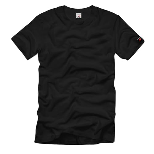 Munga #40999 T-shirt universel de l'armée allemande voiture tout-terrain oldtimer historique