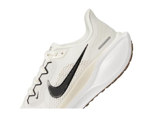 Image of Nike Womens Pegasus 41 | Road Running Shoes