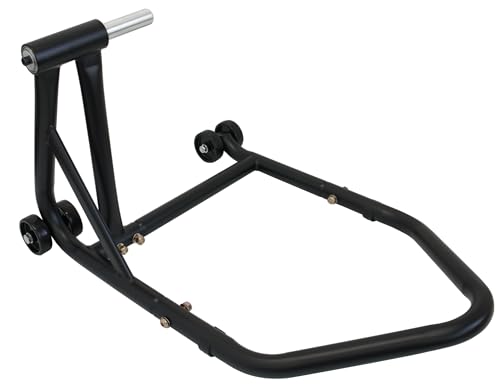 gg AoCNX^h A[p Ў vA[ KTMAgCAtp 1290/1390 DUKEV[Y Vtga28mm g S 51613-AS