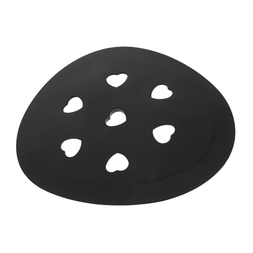 PLAFOPE ֊֎qV[{[h ֊֎q̕ti Ҍ̃V[`FA ~߃Xc[NbV V[Xc[pbh V[`FAANZT[ vX`bN Black