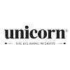 Unicorn Brass Darts