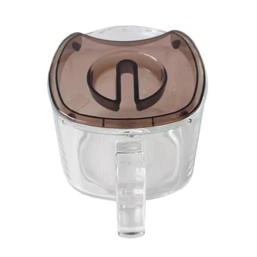 Accesorios para vaso de licuadora Soymilk Cup compatible Joyoung miniatura 5