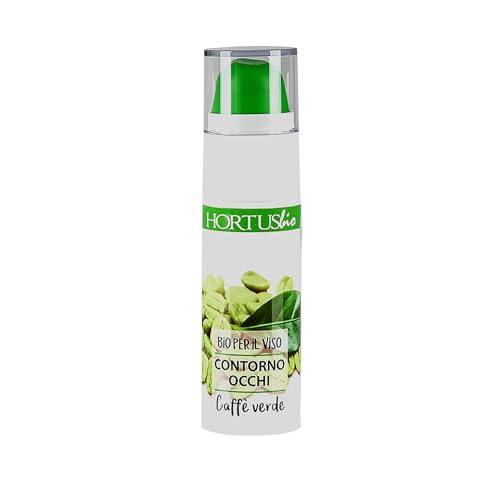 Crème contour des yeux anti-rides cernes poches 30 ml