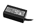 Produktbild Acer Spin 3 (SP313-51N) Original USB-C Netzteil 65,0 Watt kleine Bauform