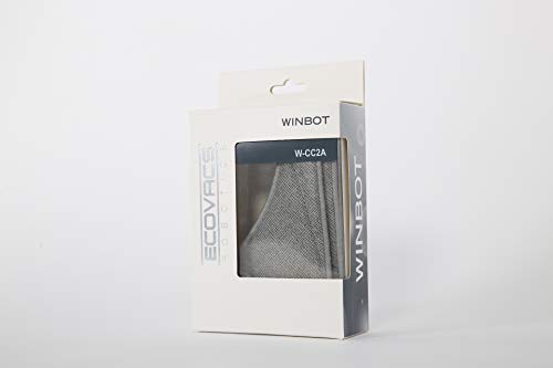 Preisvergleich Produktbild Reinigungspads für WINBOT X