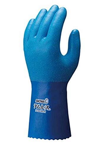 [V[O[u] eXi10oj MTCY No.281 h Ɨp OJD