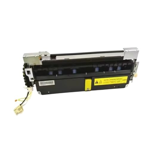 Unité de fusion pour Canon IR2200 IR2800 IR3300 220V G6-6038-200
