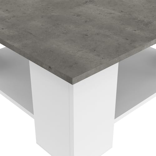Market Table basse ELI - vue 7