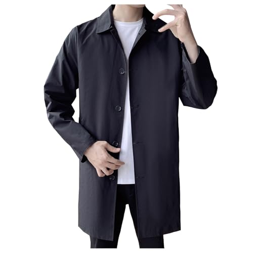 [Tdkpom] `FX^[R[g Y Y g`R[g OR[g rWlX JWA  傫TCY n  y h Vv  t@V O AE^[ d ʋ Xg[g i t H ~