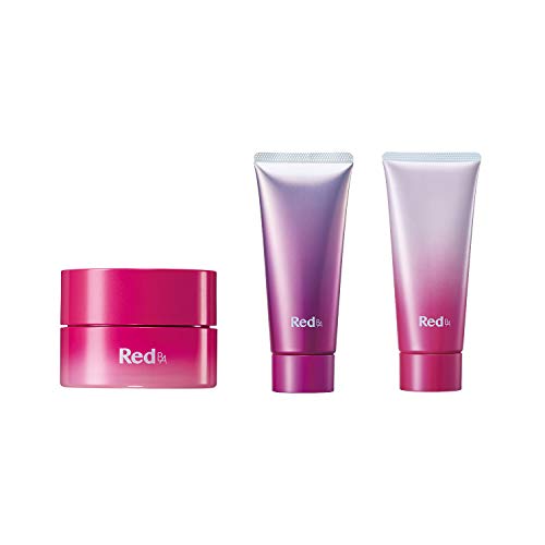 Amazon.co.jp: POLA ポーラ: レッドビーエー