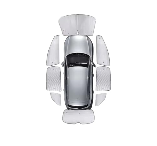 TVF[hԃtgKX ɓK G6 ɓKANZT[ 2023 2024 2025 EBhEXN[VF[h ToCU[ TVF[h fM h~ ԂɓK ԗpVF[h 悯(All Sunshades)