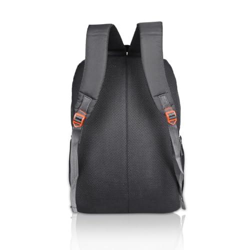 Image of Priority 31 L Tork 002 College Backpack For Boys & Girls| Office Backpack For Men & Women| Casual Backpack For Unisex