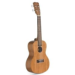 UP100 Pack UKULELE – Image 2