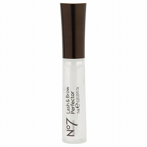 Boots No7 Lash & Brow Perfector 0.24 fl oz (7 ml)
