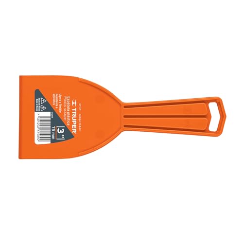 Ferretería marca TRUPER