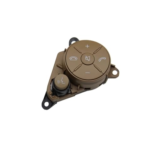 Commande de commutateur gris pour Classe E W212 haut de gamme