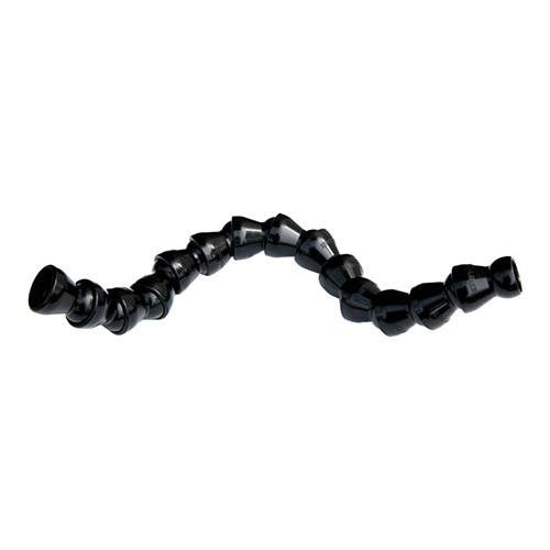 Preisvergleich Produktbild Wimberley Plamp II Verlängerung PP-222