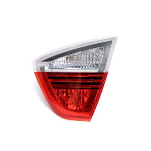 Feu de stop LED BMW Série 3 E90 intérieur droit reconditionnement