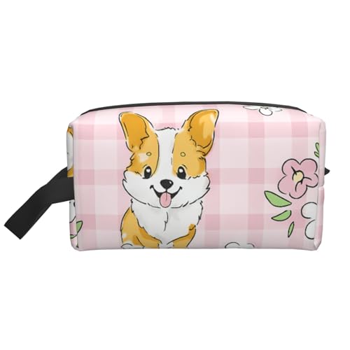 �� ���� ������ꉻ�σ|�[�` �h���y�ʏo�����s�|�[�`