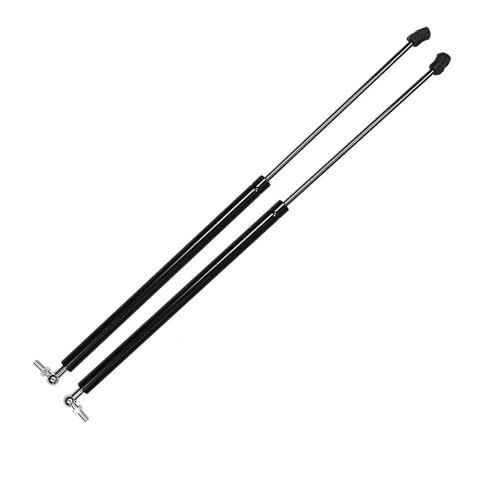 Amortisseur de capot avant pour RAV4 XA60 2026 avec levage fluide et ressorts renforcés