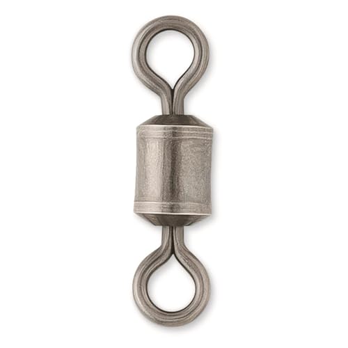 VMC Rolling Swivel Size #12
