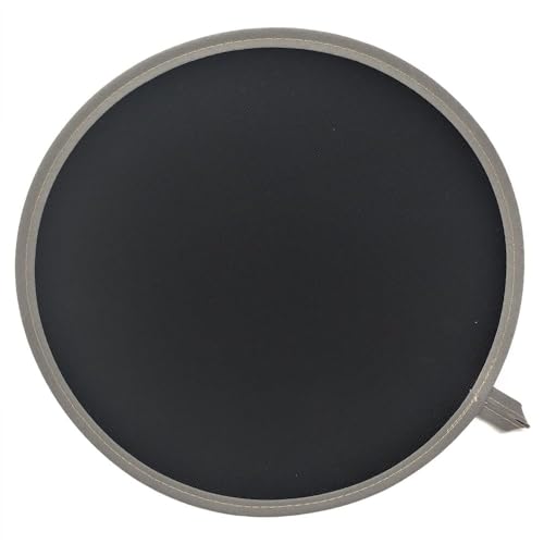 JCY(CAINZ) IH}bg O[/ubN 25cm 2 łth~ LYh~ sRf tbNt IHp