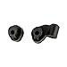 Team Associated RC10B6.2 Fan Mount, ASC91867