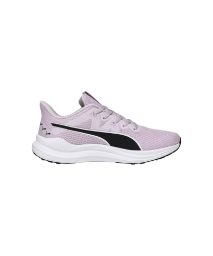 Image of Puma Unisex Adult Reflect Lite Running Shoe