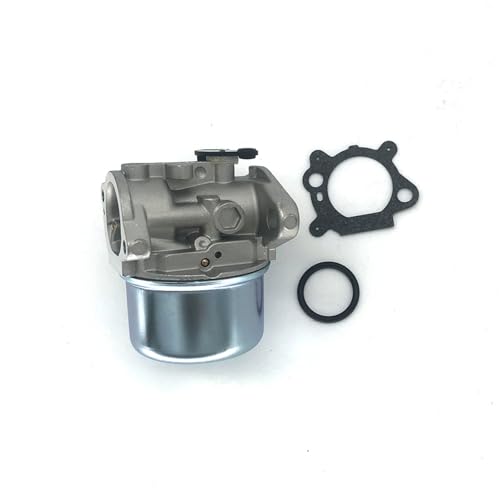 Carburateur 625 Briggs Stratton 6150 pour l'entretien de votre pelouse d'été