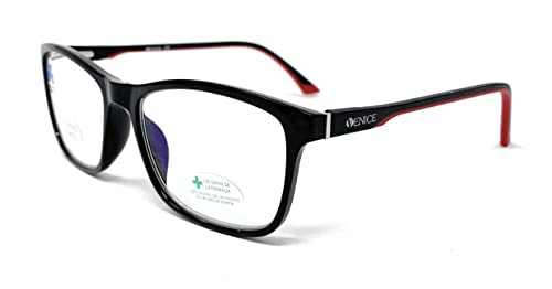 New Model Occhiali da Lettura ESCLUSIVO ultima