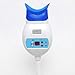 Aries Outlets Teeth Whitening Machine Lamp Bleaching LED Cold Light Accelerator For Dental Chair