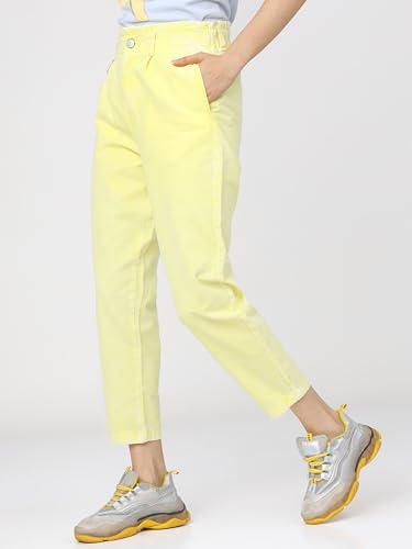 Image of Tokyo Talkies Women Jeans