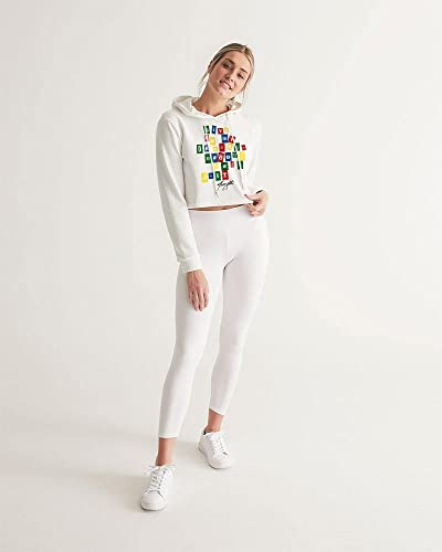 Image of Lymio Women T-Shirt
