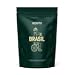 Incapto Caffè in Grani di Specialità 1kg | Origine Brasile | 100% Arabica | Specialty Coffee 84 punti SCA | Tostatura Naturale e Artigianale | Finca Minas Gerais, Fazindas