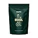 Incapto Caffè in Grani di Specialità 1kg | Origine Brasile | 100% Arabica | Specialty Coffee 84 punti SCA | Tostatura Naturale e Artigianale | Finca Minas Gerais, Fazindas