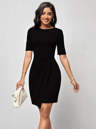 Image of OOMPH! Women Dress