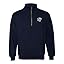 Liberty Flames Navy