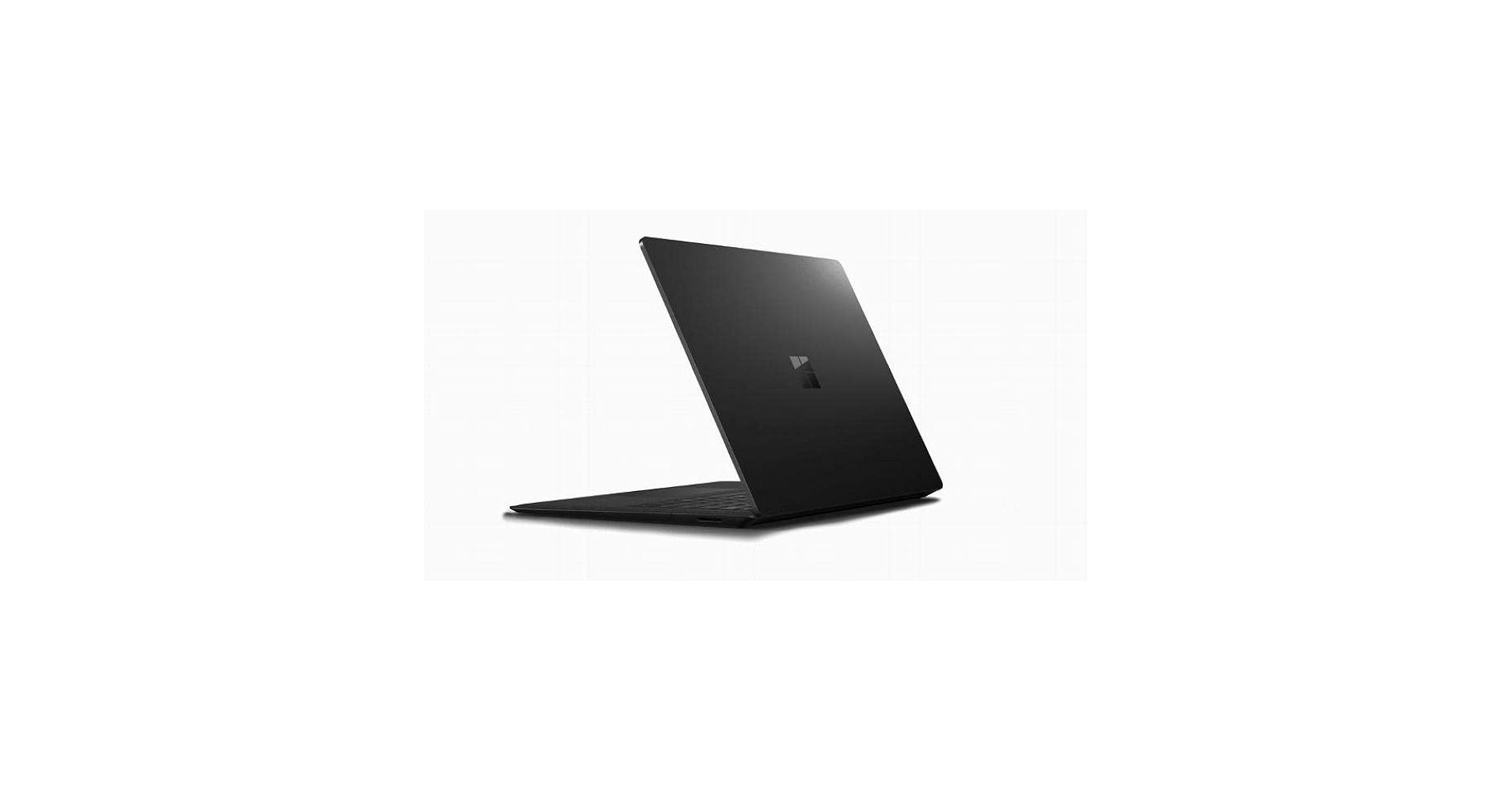 Amazon.com: Microsoft Surface Laptop 2 Intel Core i7 16GB