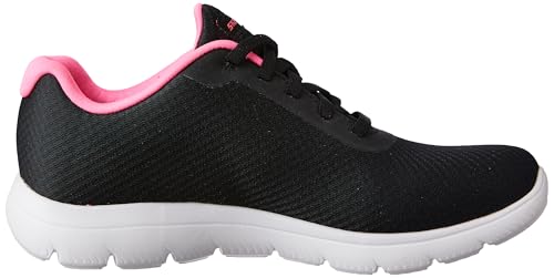 Image of Skechers Womens Summits Casual Shoes